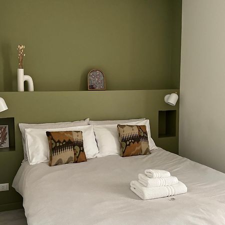Don Nicuzzo Hotel Salemi ภายนอก รูปภาพ
